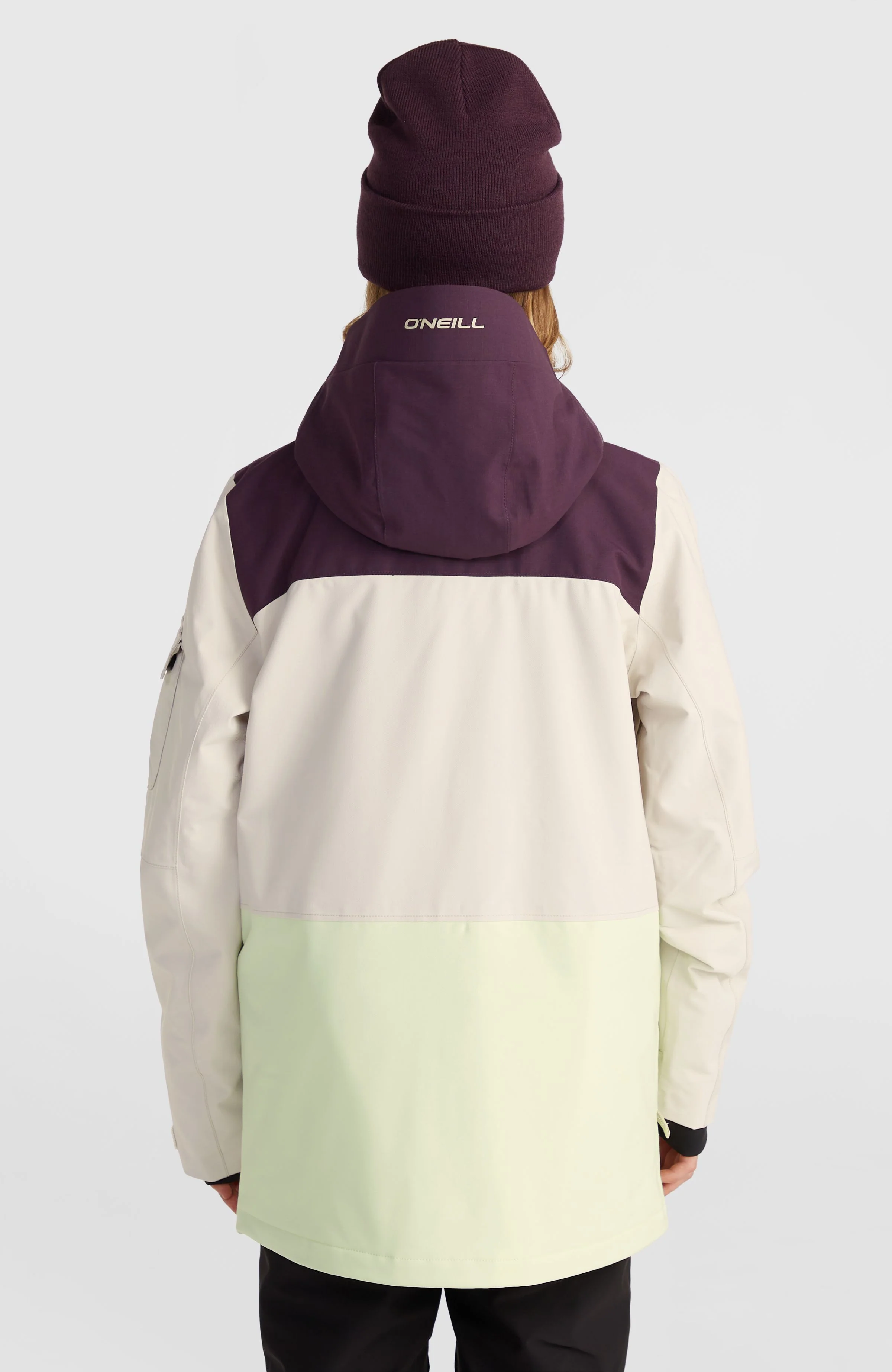 Image du produit 7