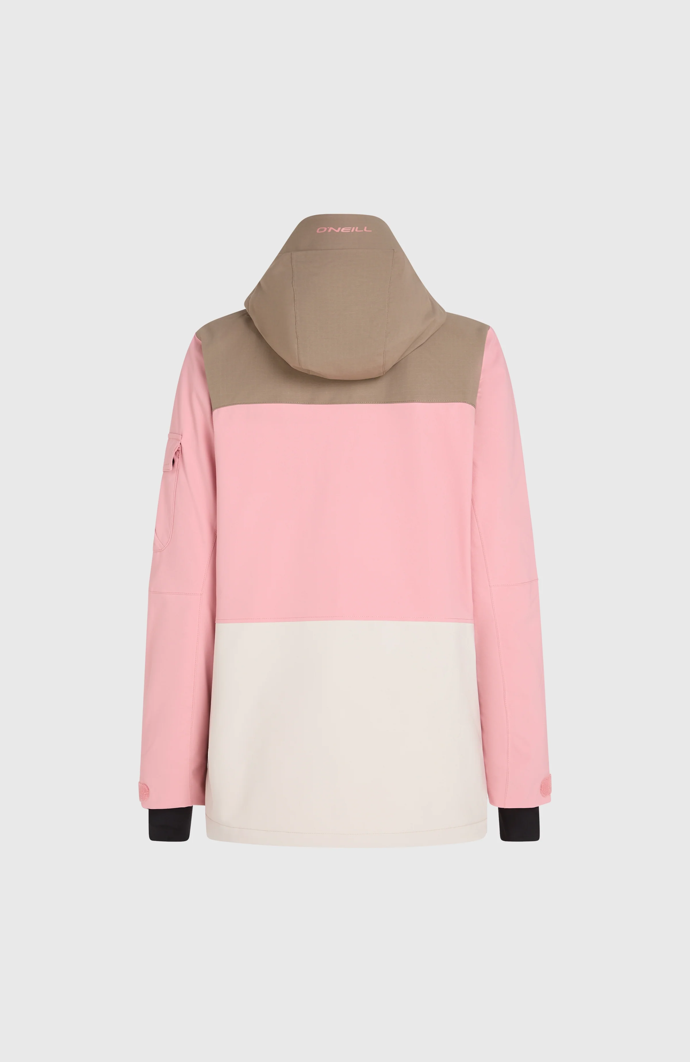 Image du produit 12