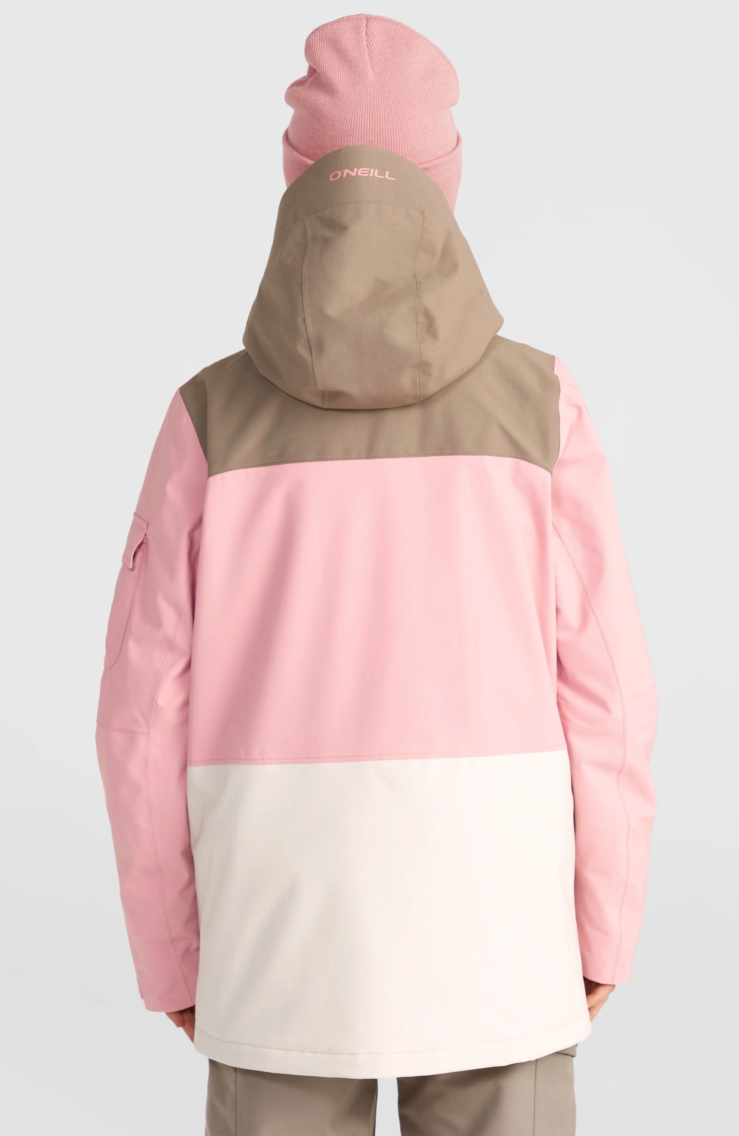 Image du produit 8
